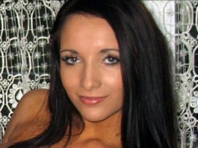 Индивидуалка Вика