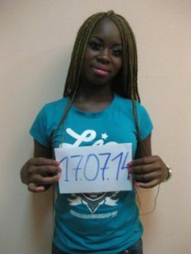 Индивидуалка princess