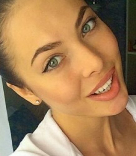 Индивидуалка алена