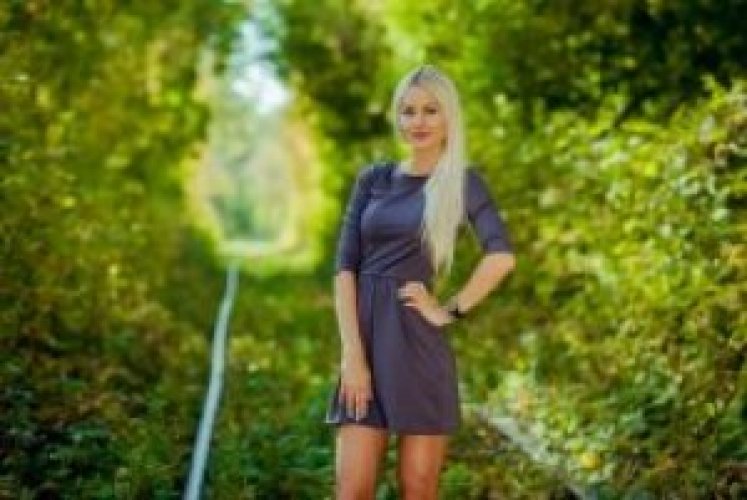 Индивидуалка Олеся