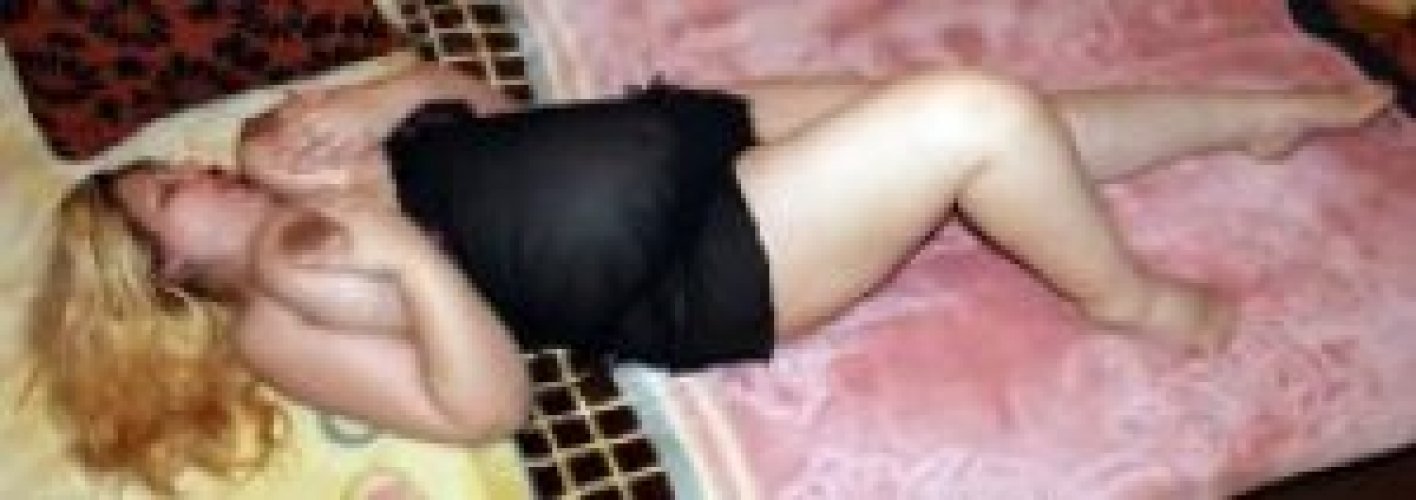 Индивидуалка Марсела