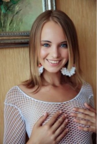 Александра