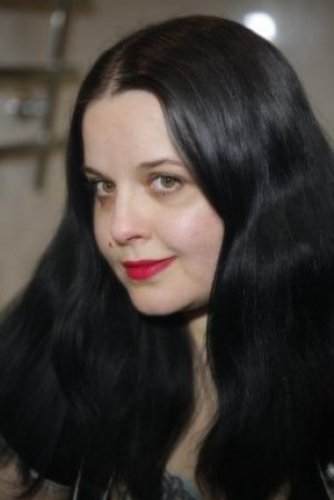 Индивидуалка Влада