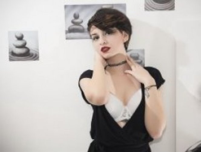 Индивидуалка Нелли