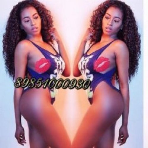 Индивидуалка QUEEN