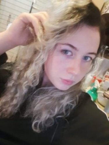 Индивидуалка оля