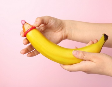 секс с проститутками Москвы